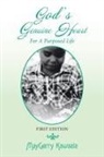 Maygerry Kawaala - God's Genuine Heart for a Purposed Life