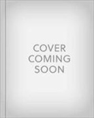 Wiersbe, Warren W Wiersbe, Warren W. Wiersbe - Milestones of the Master