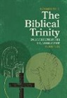 Smith, Brandon D Smith, Brandon D. Smith - The Biblical Trinity