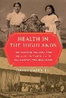 David Carey - Health in the Highlands