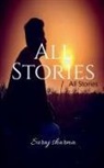 Suraj Sharma - All Stories