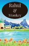 Honey - Rahul & Monkey