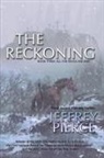 Jeffrey Pierce - The Reckoning