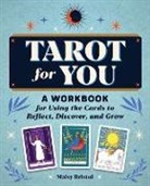 Maisy Bristol - Tarot for You