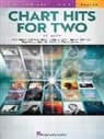 Hal Leonard Publishing Corporation (COR) - Chart Hits for Two