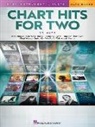 Hal Leonard Corp. (COR) - Chart Hits for Two