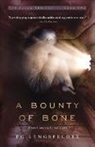 Pg Lengsfelder - A Bounty of Bone