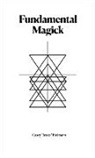 Casey Erdmann - Fundamental Magick