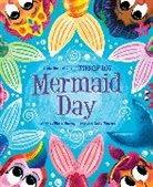 Flowers Luke, Diana Murray, Murray Diana, Luke Flowers - Mermaid Day