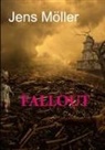 Jens Möller - Fallout