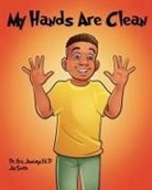 Eric Jennings, Jay Smith - My Hands Are Clean