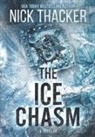 Nick Thacker - The Ice Chasm