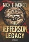 Nick Thacker - The Jefferson Legacy