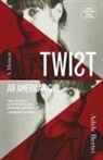 Adele Bertei - Twist: Tales of a Queer Girlhood