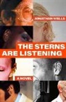 Jonathan Wells - The Sterns Are Listening