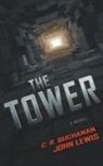 C. R. Buchanan, John Lewis - The Tower