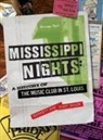 Garrett Enloe, Stacy Enloe, Angela Sebben - Mississippi Nights