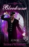 Sydney Winward - Bloodcurse: A Paranormal Vampire Romance