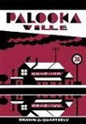 Seth - Palookaville 24