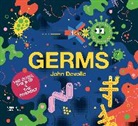 John Devolle, John Devolle - Germs