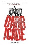 Eric Hazan, Eric (Director) Hazan - History of the Barricade