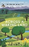 Roger Morgan-Grenville, Morgan-Grenville Roger - Across a Waking Land