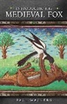 Paul Wackers, Wackers Paul - Introducing the Medieval Fox