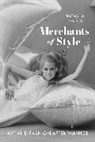 Natasha Degen, Degen Natasha - Merchants of Style