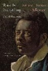 David Bindman - ''Race Is Everything''