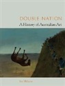 Ian McLean - Double Nation