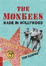 Tom Kemper, Kemper Tom - Monkees