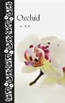 Dan Torre, Torre Dan - Orchid