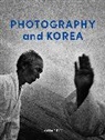 Jeehey Kim - Photography and Korea