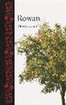 Oliver Southall, Oliver Southall - Rowan