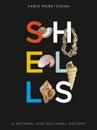 Fabio Moretzsohn - Shells