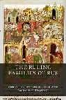 Donald Ostrowski, Ostrowski Donald, Christian Raffensperger, Christian Ostrowski Raffensperger, Raffensperger Christian - Ruling Families of Rus