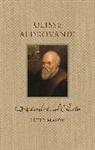 Peter Mason, Peter Mason - Ulisse Aldrovandi