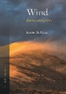 Louise M Pryke, Louise M Pryke, Louise M. Pryke - Wind