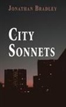 Jonathan Bradley - City Sonnets