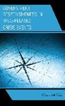 Vickie T. Carnegie - Government Responsiveness in Race-Related Crisis Events
