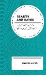 Mark Ellingsen, Ellingsen Mark - Reality and Waves