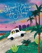 Sendy Santamaria - Yenebi's Drive to School