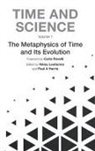 Remy Lestienne Paul A Ha Carlo Rovelli, PAUL HARRIS, Remy Lestienne, Paul A Harris, Rémy Lestienne - TIME AND SCIENCE (V1)