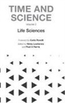 Remy Lestienne Paul A Ha Carlo Rovelli, PAUL HARRIS, Remy Lestienne, Paul A Harris, Rémy Lestienne - TIME AND SCIENCE (V2)