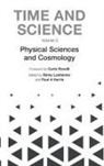 Remy Lestienne Paul A Ha Carlo Rovelli, Paul Harris, Remy Lestienne, Paul A Harris, Rémy Lestienne - TIME AND SCIENCE (V3)