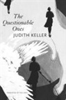 Judith Keller, Tess Lewis - The Questionable Ones