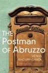 Teresa Lavender Fagan, Venus Khoury-Ghata, Vénus Khoury-Ghata - The Postman of Abruzzo
