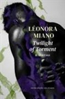 Leonora Miano, Léonora Miano, Gila Walker - Twilight of Torment – II. Heritage