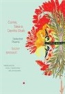 Salim Barakat, Huda J. Fakhreddine, Jayson Iwen - Come, Take a Gentle Stab – Selected Poems