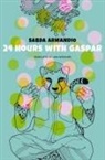 Sabda Armandio, Lara Norgaard - 24 Hours with Gaspar